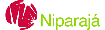 NPJ-logo